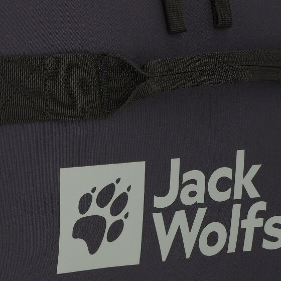 Jack Wolfskin All-In 45 Weekender travel bag 62 cm