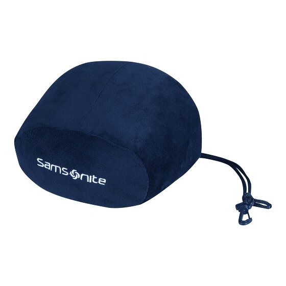 Samsonite Ta Revolution Neck pillow 30 cm