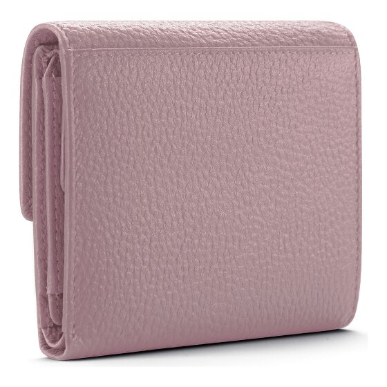 Lazarotti Bologna Leather Wallet Genuine Leather 12 cm