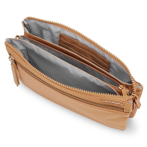 Hedgren Inner City Emma shoulder bag RFID 24 cm