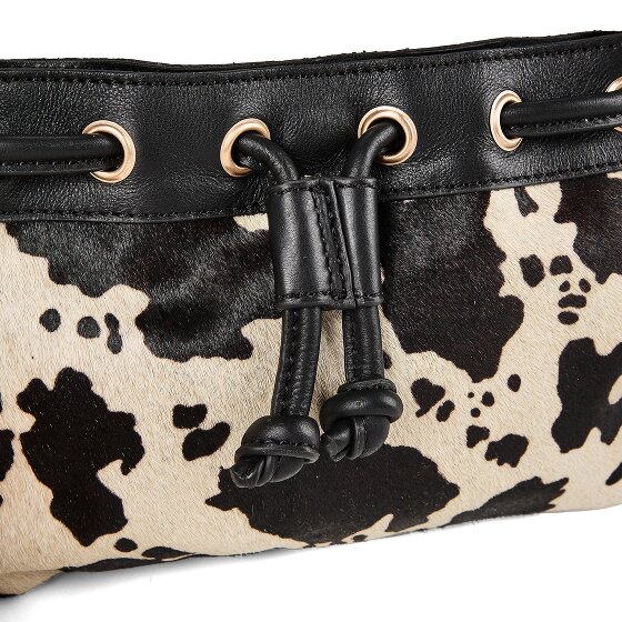 Harbour 2nd Fashion Lights Clutch bag 22 cm