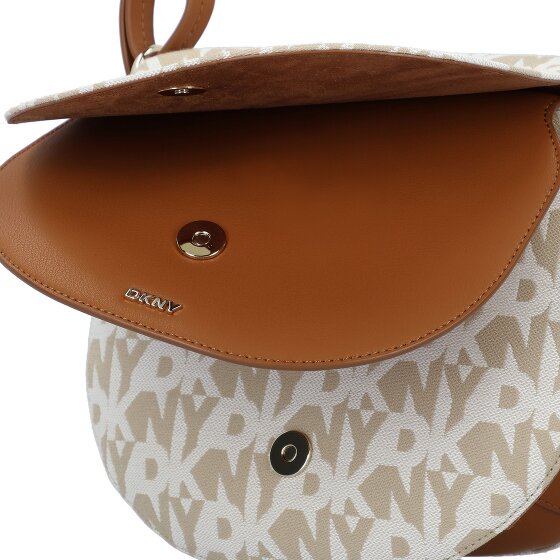 DKNY Milan Shoulder bag 23.5 cm DKNY Milan Shoulder bag 23.5 cm