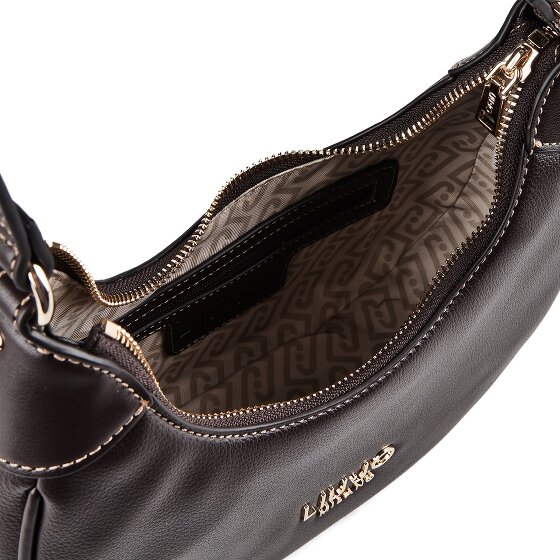 Liu Jo Evrim Shoulder bag 23 cm