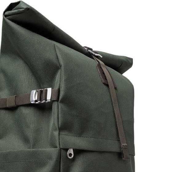 Sandqvist Icon Daypack 65 cm Laptop compartment