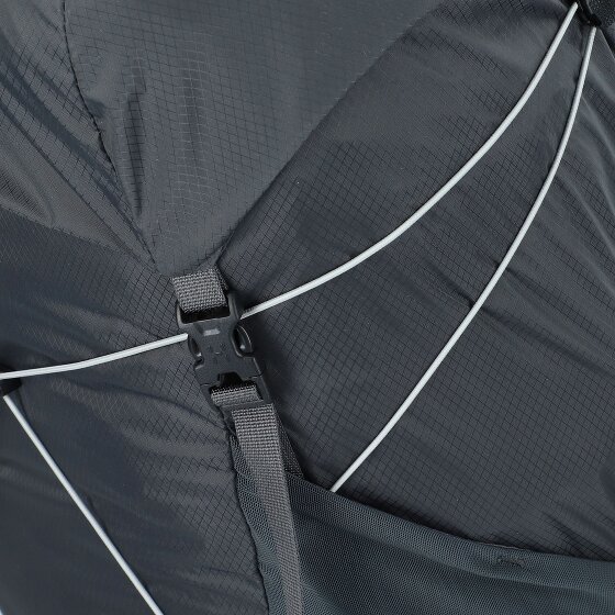 Haglöfs L.I.M 35 Hiking backpack 59 cm