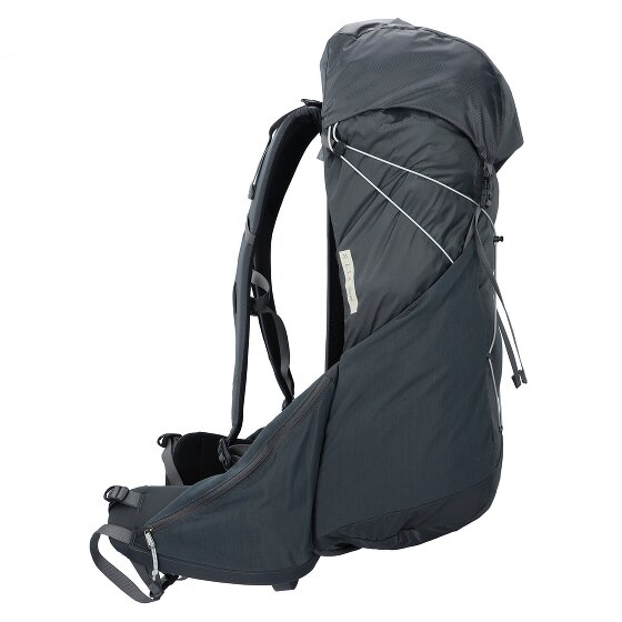 Haglöfs L.I.M 35 Hiking backpack 59 cm