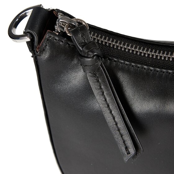 Braun Büffel Hanna Shoulder Bag Leather 25 cm