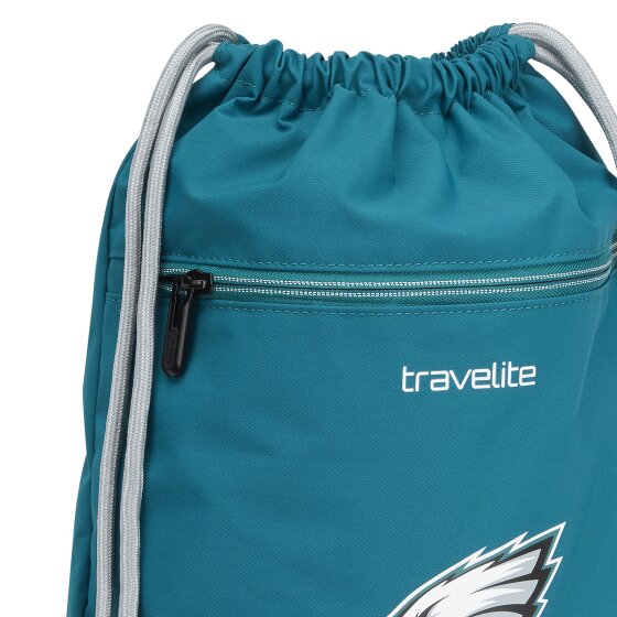 Travelite travelite x NFL Gym bag 41 cm