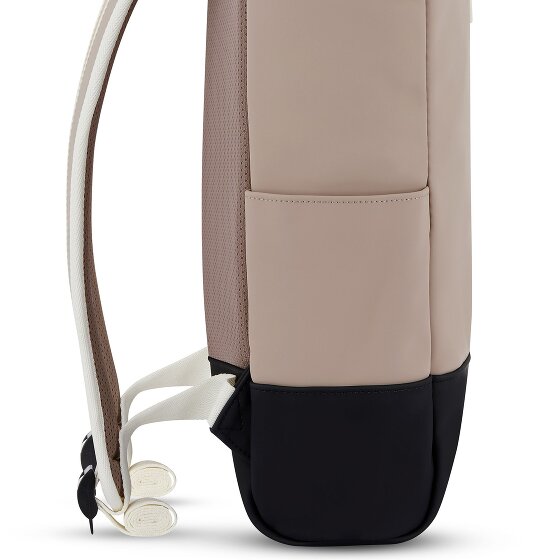 Johnny Urban Sleek Series Harvey Medium Daypack 41 cm Laptop compartment