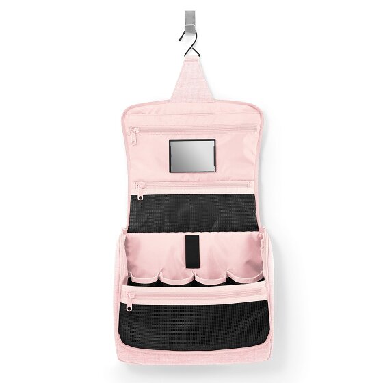 reisenthel Toiletbag Xl Toilet bag 28 cm