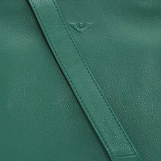 Voi 4Seasons Shoulder Bag Leather 29 cm