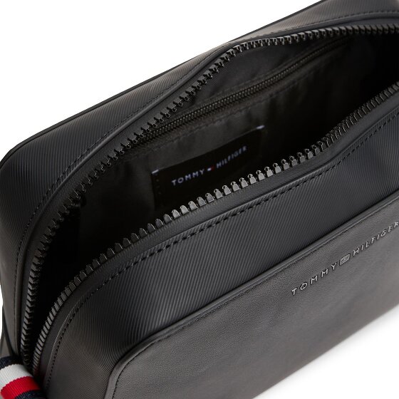 Tommy Hilfiger TH Foundation Toilet bag 22 cm