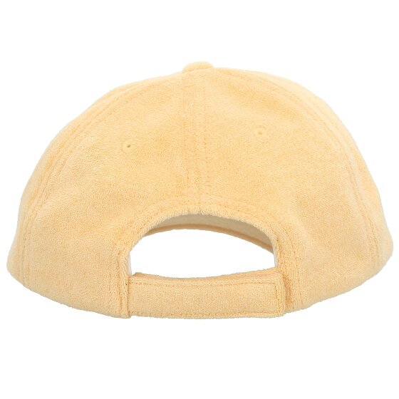 Tommy Hilfiger Jeans TJW Sport Baseball Cap 27 cm