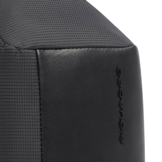 Piquadro Sync 20 cm
