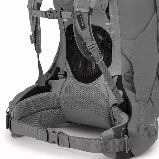 Osprey Ariel 65 Trekking backpack WXS-S 75 cm