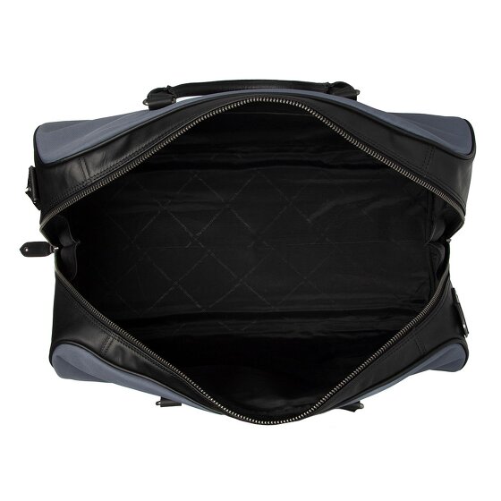 The Chesterfield Brand Fusion Tornio Weekender travel bag 53 cm