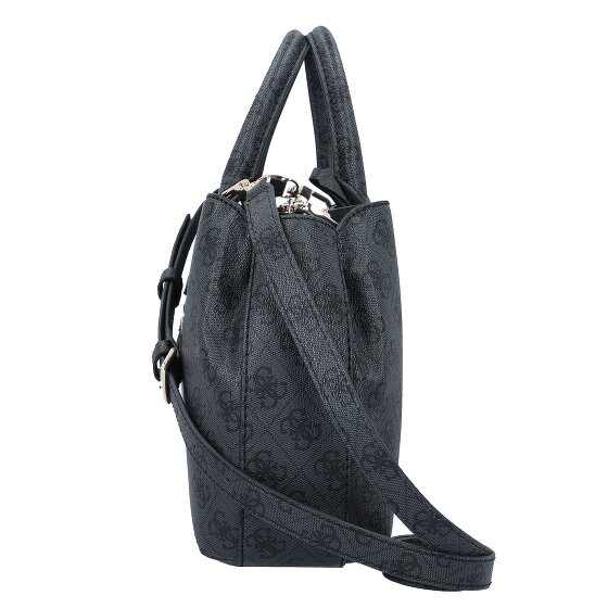 Guess Katya Handbag 29 cm