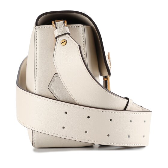 PINKO Love One Shoulder bag Leather 27 cm PINKO Love One Shoulder bag Leather 27 cm