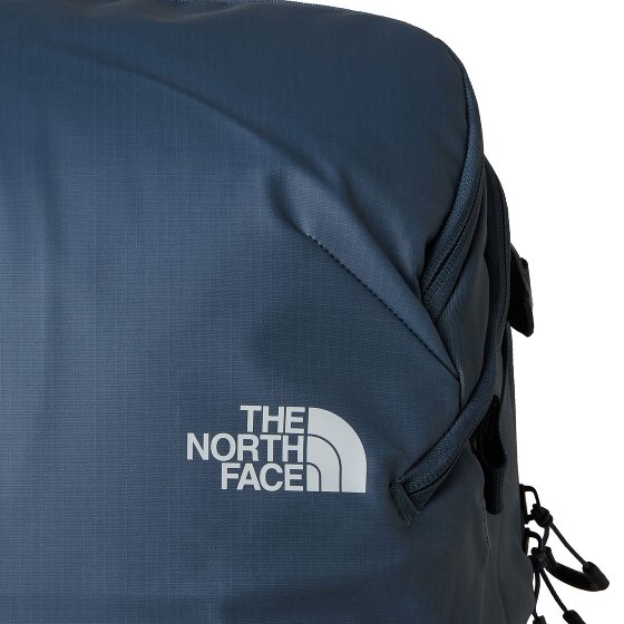 The North Face Kaban Lte Daypack 45.5 cm Laptop compartment