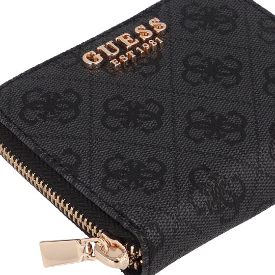 Guess Laurel II Wallet 11 cm