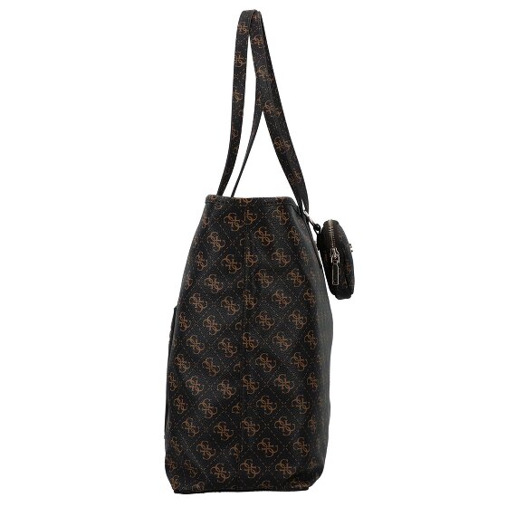 Guess Power Play II Shopper Bag 46 cm Laptop compartment
