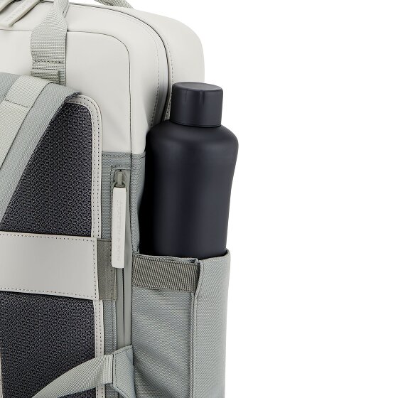 Kapten & Son Bergen Pro Daypack 39 cm Laptop compartment