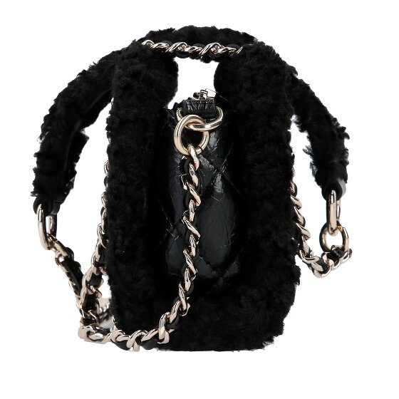 Guess Christi Shoulder bag 23 cm