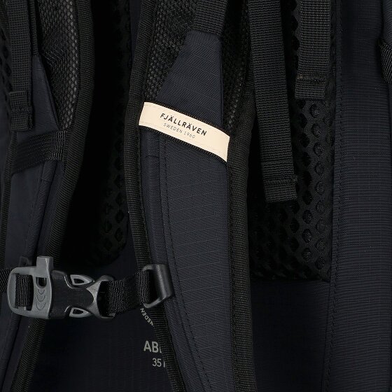 Fjällräven Abisko 35 L Trekking backpack M-L 60 cm Fjällräven Abisko 35 L Trekking backpack M-L 60 cm