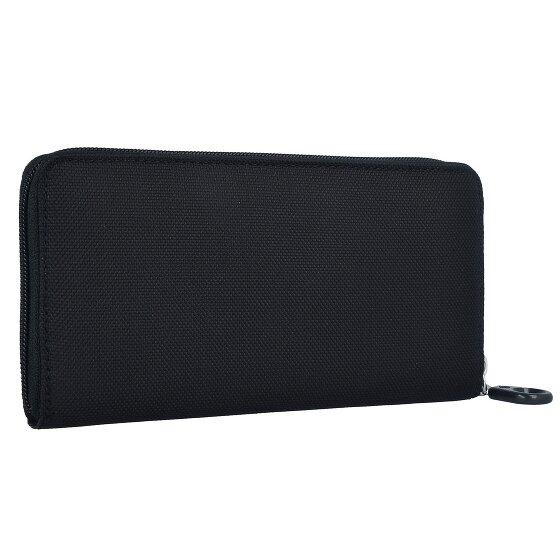 Mandarina Duck MD20 wallet 19 cm