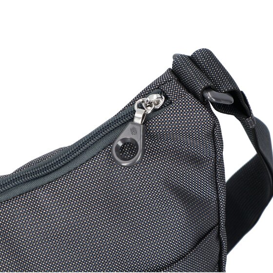Mandarina Duck Shoulder bag 25 cm