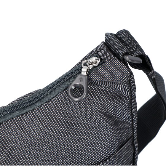 Mandarina Duck MD20 Shoulder bag 25 cm
