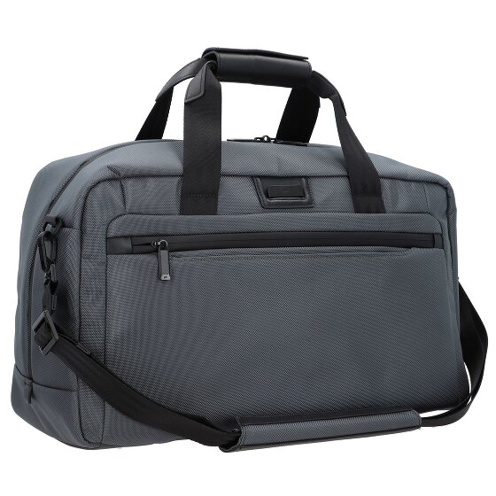 Porsche Design Roadster Pro Weekender travel bag 46 cm