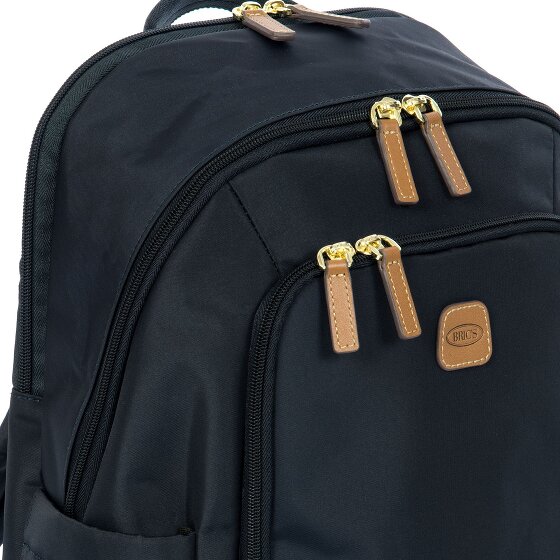 Bric's X-Collection Daypack 39 cm Laptop compartment