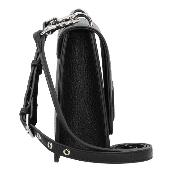 Replay Shoulder bag 25 cm