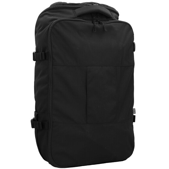 Cabin Zero Adventure Cabin Bag ADV 42L Backpack 55 cm