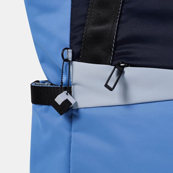 Hedgren Nova Solar backpack 37.5 cm laptop compartment