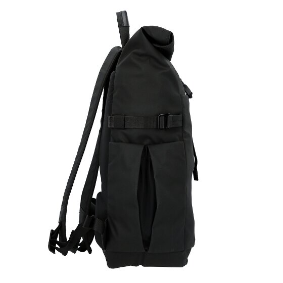 aunts & uncles Japan Tokachi Daypack 41 cm Laptop compartment