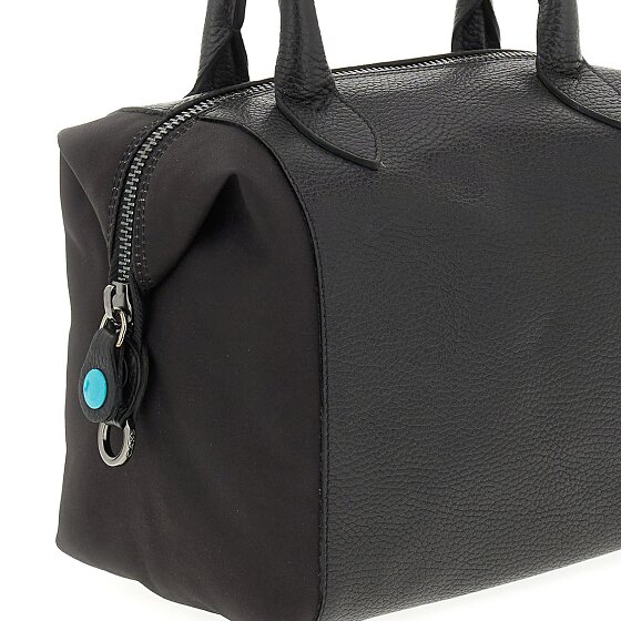 Gabs G3 Shoulder Bag M Leather 37 cm