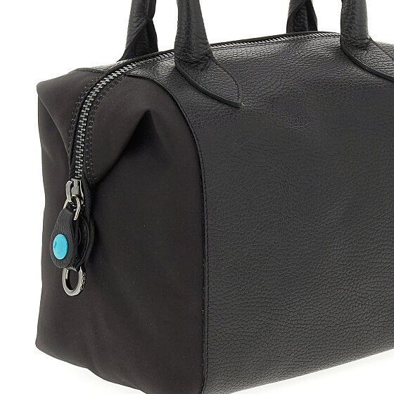 Gabs G3 Shoulder Bag M Leather 37 cm