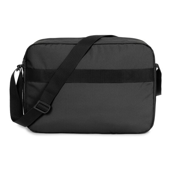 Eastpak Crosser shoulder bag 39 cm laptop compartment