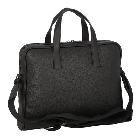 Hugo Nesh Briefcase 37 cm