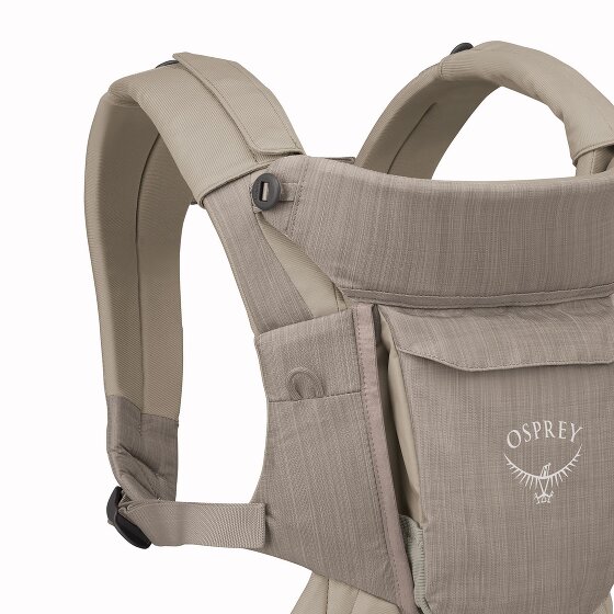 Osprey Poco Kids backpack 62 cm