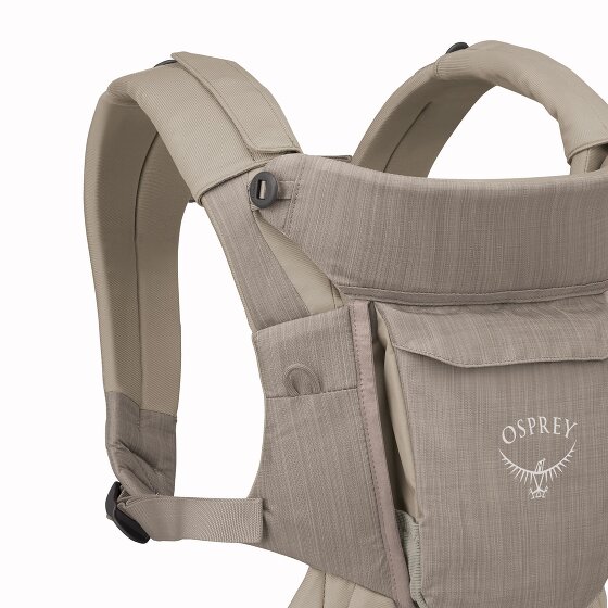 Osprey Poco Soft Child Carrier LT Kids backpack 62 cm