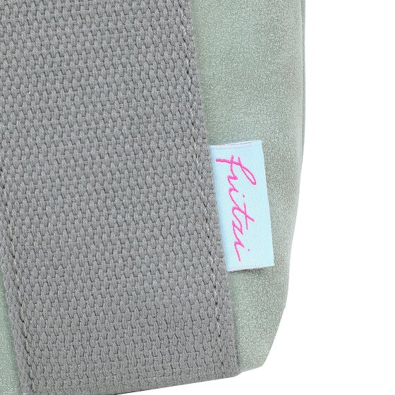 Fritzi aus Preußen Bini Shoulder Bag 20 cm