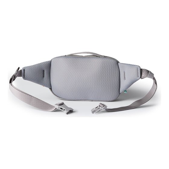 Cotopaxi Allpa Bum bag 24 cm