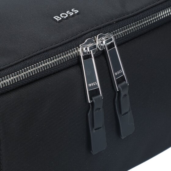Boss Highway Toilet bag 27 cm