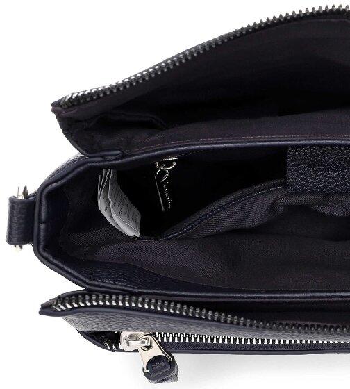 Tamaris Kennia Shoulder bag 25 cm