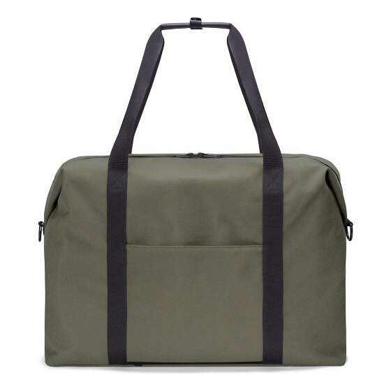 Ucon Acrobatics Original Weekender travel bag 49 cm