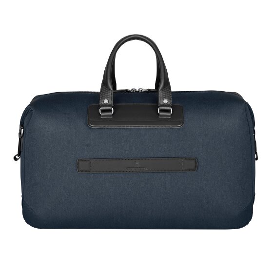 Victorinox Architecture Urban 2 Weekender travel bag 56 cm