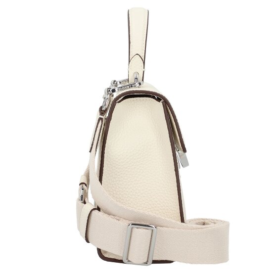 Karl Lagerfeld Ikon Handbag 23 cm
